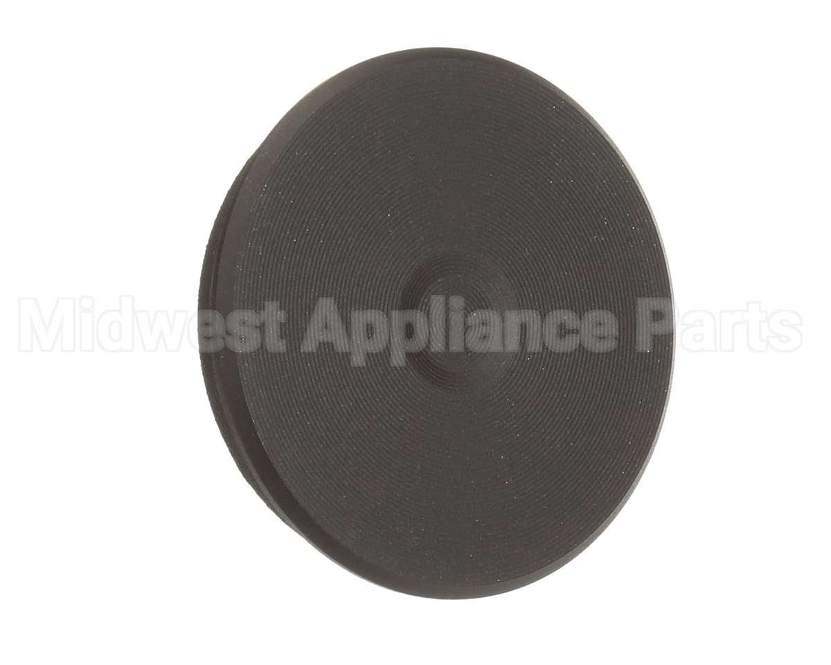 21300-1 Vollrath Htg-Element Ego 120835012-230V