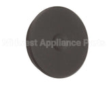 21300-1 Vollrath Htg-Element Ego 120835012-230V