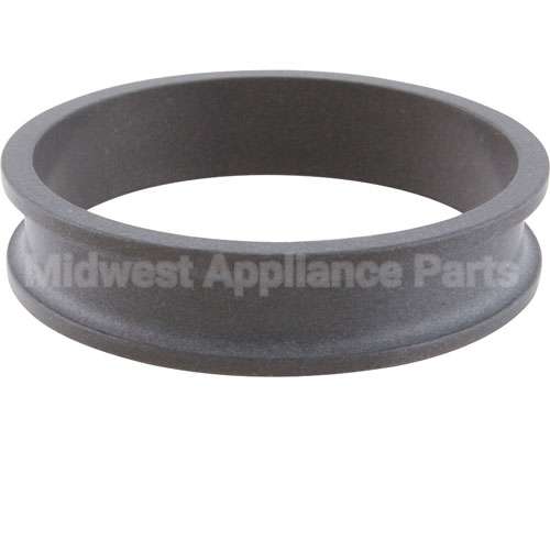 2130111 Compatible Roundup Ring, Egg (Single)