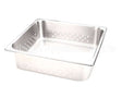 2130117 Antunes Perforated Pan
