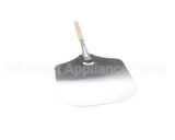 2130152 Antunes Peel-Med.blade 12X12