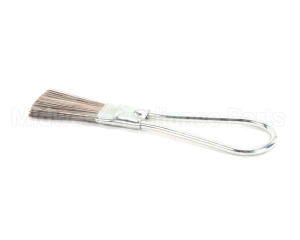 2130173 Antunes Wire Brush