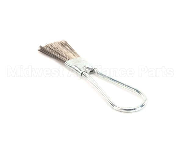 2130173 Antunes Wire Brush