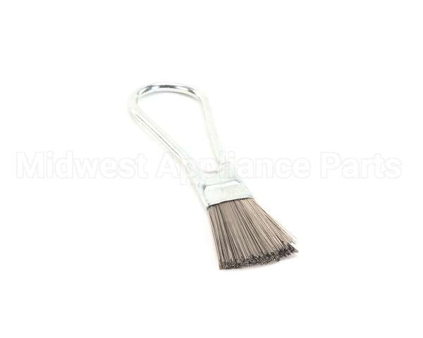 2130173 Antunes Wire Brush