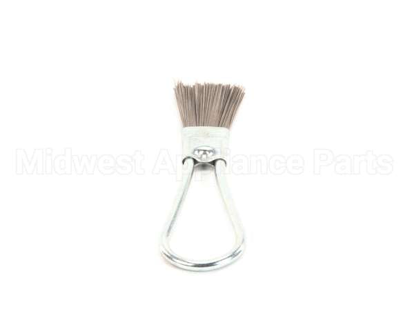 2130173 Antunes Wire Brush