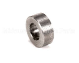 213019 Duke Spacer,0.5 X 0.188 X .265.