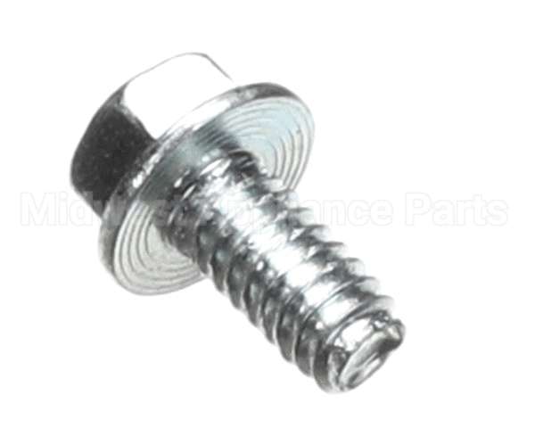 213023 Duke Screw,1/4-20X1/2 Trd Frm