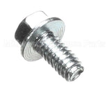 213023 Duke Screw,1/4-20X1/2 Trd Frm