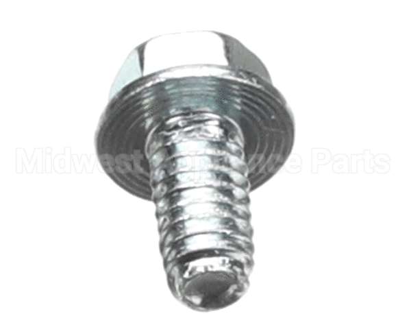 213023 Duke Screw,1/4-20X1/2 Trd Frm