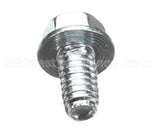 213023 Duke Screw,1/4-20X1/2 Trd Frm