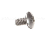 213028 Duke Screw,10-24X3/8 Pthms S/S