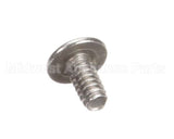 213028 Duke Screw,10-24X3/8 Pthms S/S