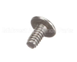 213028 Duke Screw,10-24X3/8 Pthms S/S