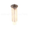 21303-9 Compatible Montague Legs/S -- W/Foot 6/23/92