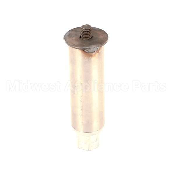 21303-9 Compatible Montague Legs/S -- W/Foot 6/23/92