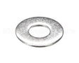 213039 Duke Washer1/4 X 11/16 X.045