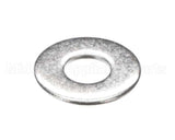 213039 Duke Washer1/4 X 11/16 X.045