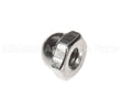 213040 Duke Dome Nut
