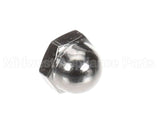 213040 Duke Dome Nut