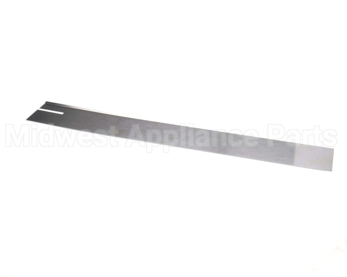 213049 TRUE Gasket Base Horizontal Ctr 23 ¾ X 3 7/8