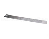 213049 TRUE Gasket Base Horizontal Ctr 23 ¾ X 3 7/8