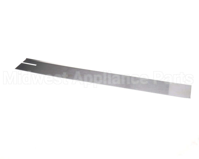 213049 TRUE Gasket Base Horizontal Ctr 23 ¾ X 3 7/8