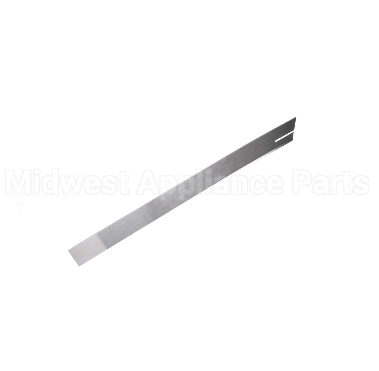 213049 TRUE Gasket Base Horizontal Ctr 23 ¾ X 3 7/8
