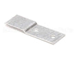347 Blodgett Clip, Shelf Front 900