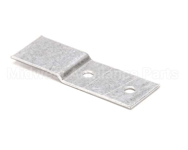 347 Blodgett Clip, Shelf Front 900