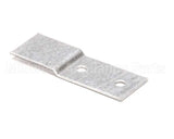 347 Blodgett Clip, Shelf Front 900