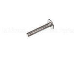 213053 Duke Screw