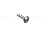 213053 Duke Screw