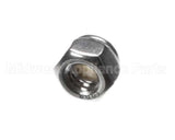 213059 Duke Nut1/4-20 W/Nylon Insert