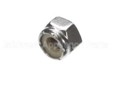 213059 Duke Nut1/4-20 W/Nylon Insert