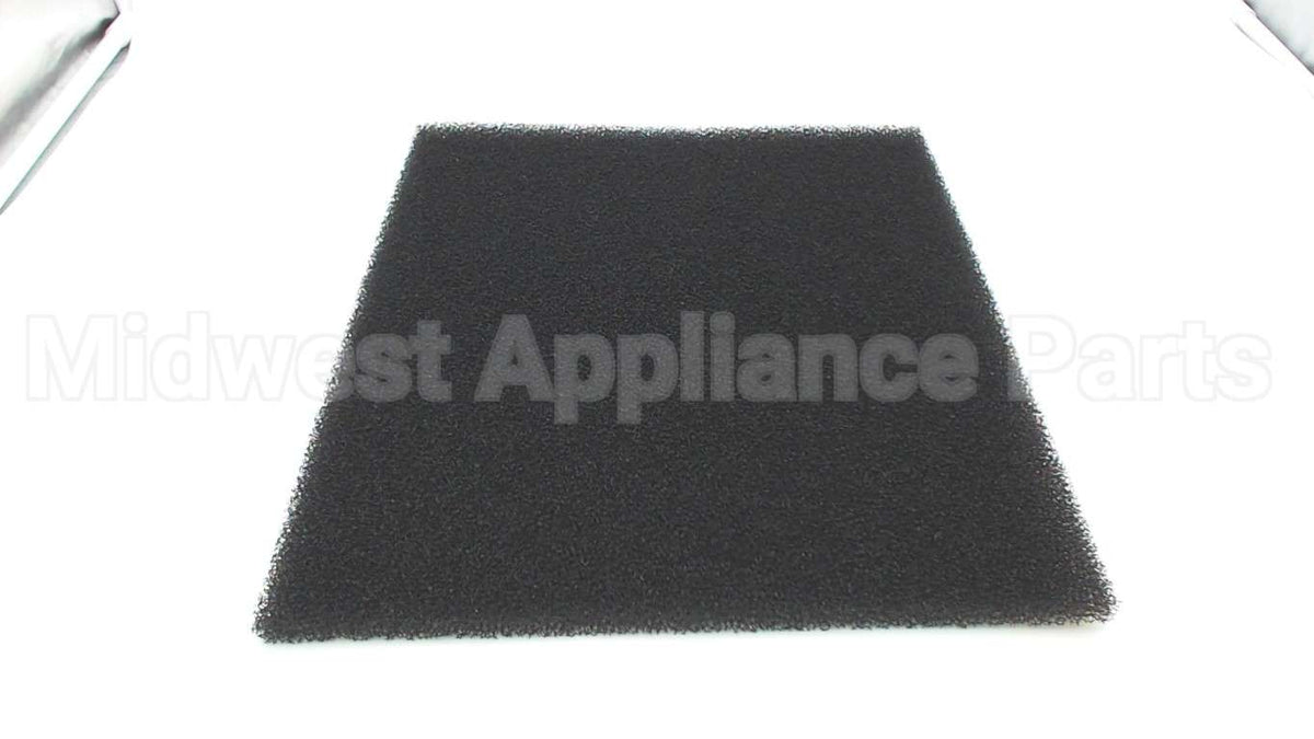 21308 Lennox Humidifier Pad P-8-9880