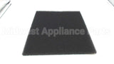 21308 Lennox Humidifier Pad P-8-9880