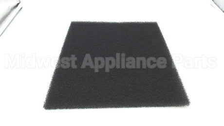 21308 Lennox Humidifier Pad P-8-9880