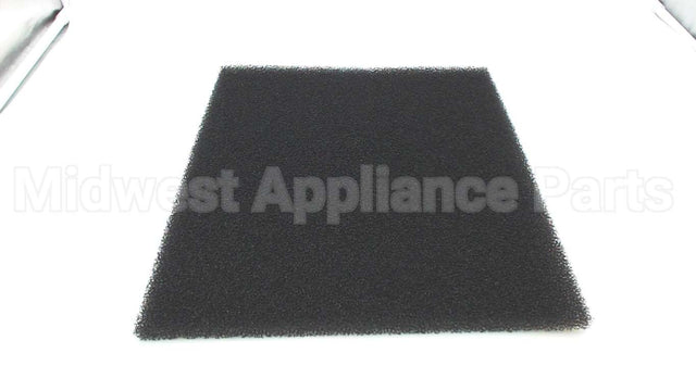 21308 Lennox Humidifier Pad P-8-9880