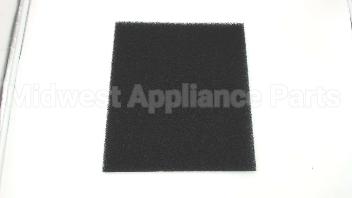 21308 Lennox Humidifier Pad P-8-9880