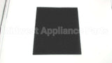 21308 Lennox Humidifier Pad P-8-9880
