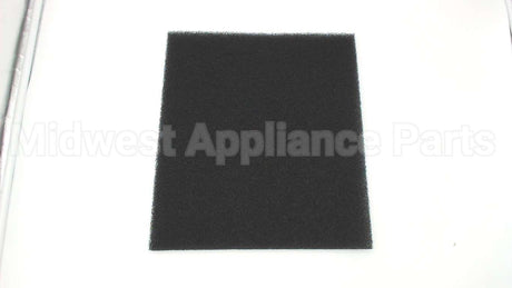 21308 Lennox Humidifier Pad P-8-9880