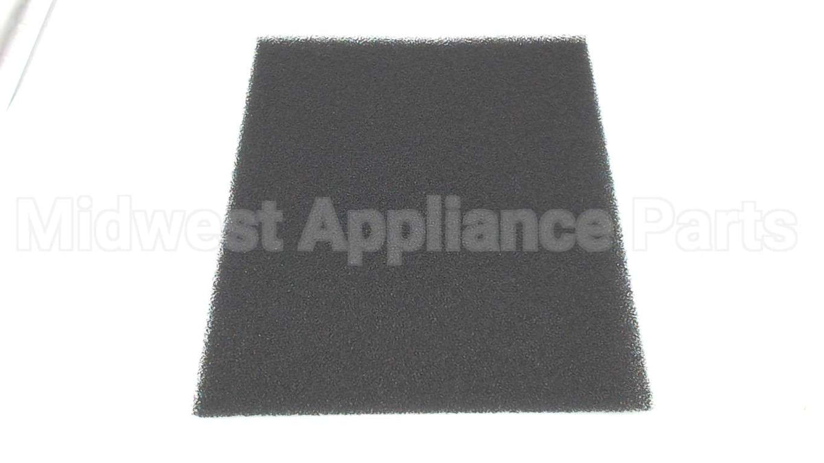 21308 Lennox Humidifier Pad P-8-9880