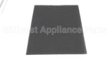 21308 Lennox Humidifier Pad P-8-9880