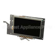 2130968 Compatible Cleveland 7010 Controller