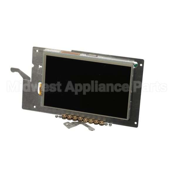 2130968 Compatible Cleveland 7010 Controller