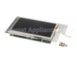2130968 Convotherm 7010 Controller For Easytouch