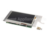 2130968 Convotherm 7010 Controller For Easytouch