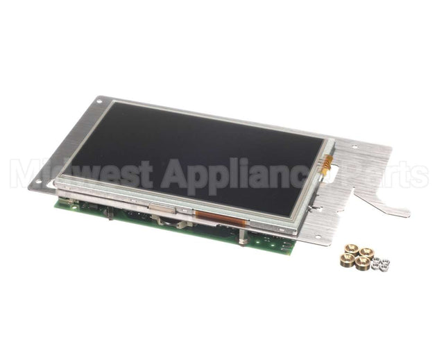 2130968 Convotherm 7010 Controller For Easytouch