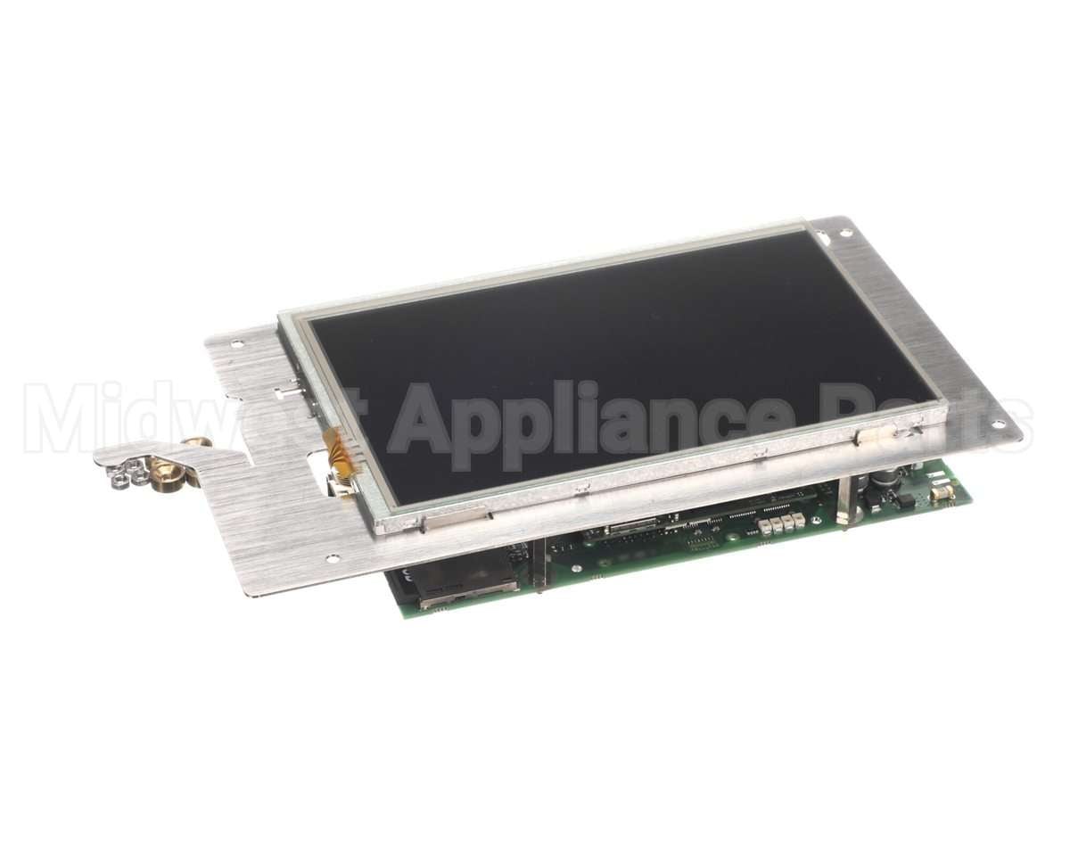 2130968 Convotherm 7010 Controller For Easytouch
