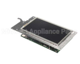 2130968 Convotherm 7010 Controller For Easytouch